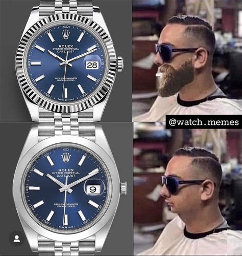 rolex guy meme|animated rolex images.